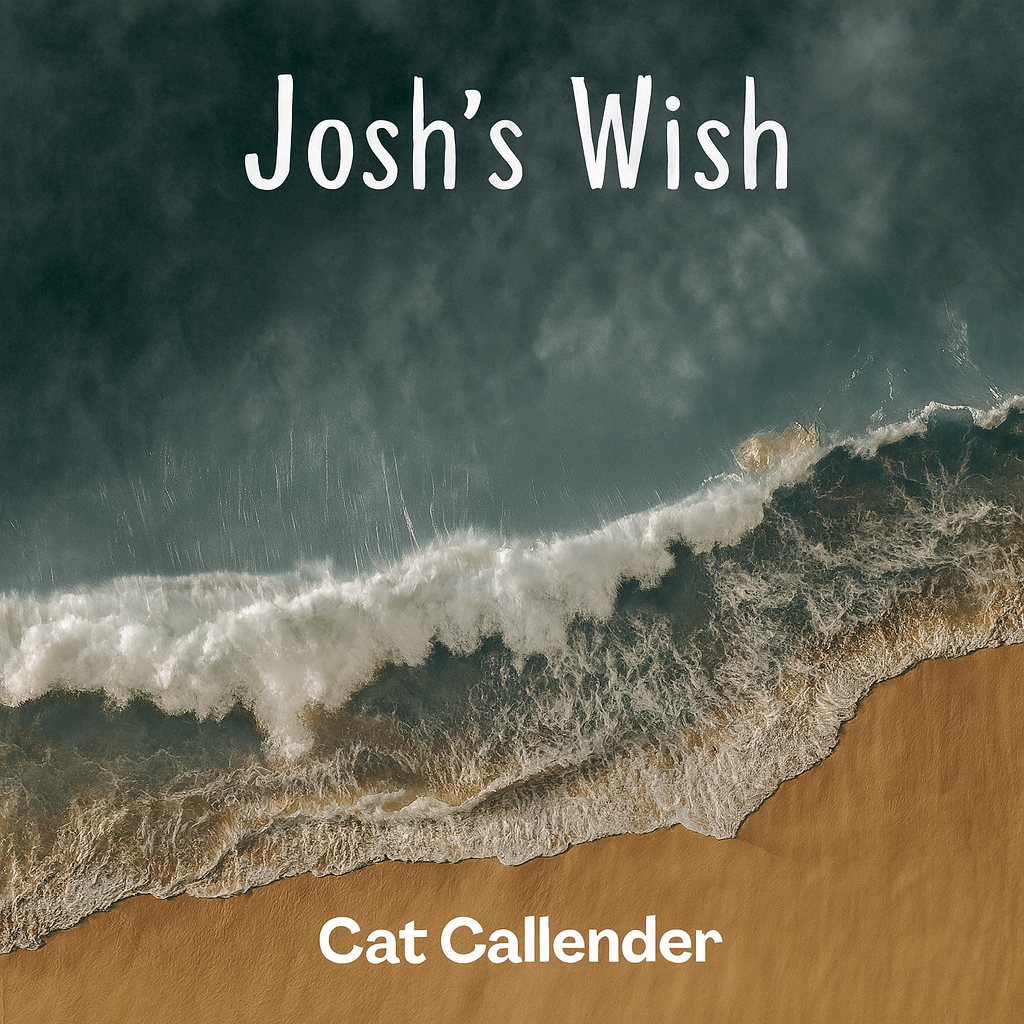 Josh's Wish