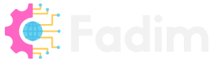 fadim