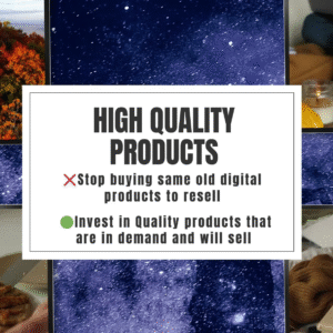 Complete Health and Wellness Video Collection – MRR Included