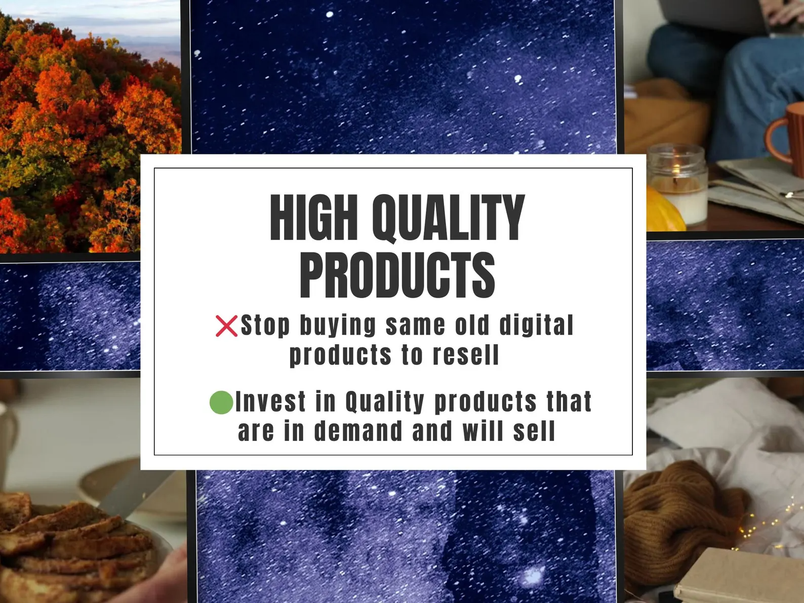 Complete Health and Wellness Video Collection – MRR Included - Image 2