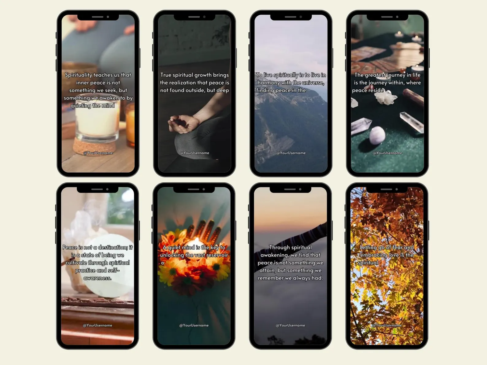 Complete Health and Wellness Video Collection – MRR Included - Image 3