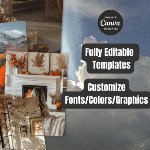 Complete Health and Wellness Video Collection – MRR Included