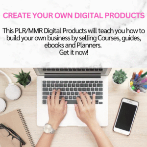 The Complete Guide to Starting a Dropshipping Business PLR Ebook