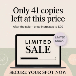 36 Fitness Courses Bundle with PLR & MRR Rights