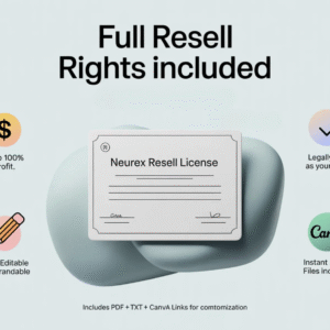 36 Fitness Courses Bundle with PLR & MRR Rights