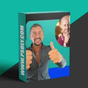 Six-Figure Prompt Guide