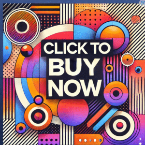 AI Book Writing & Publishing Tool