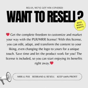 Self-Improvement eBook Bundle | 750 Digital Books with Resell Rights