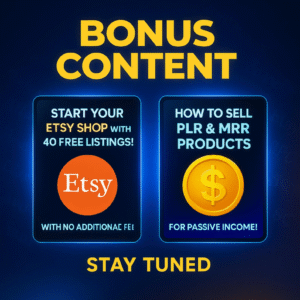 5 Million eBooks Mega Bundle with PLR & MRR Rights